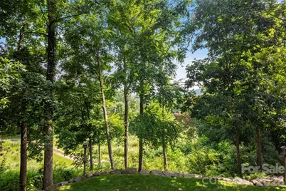 349 View Rock Lane, Hendersonville, NC 28791 - Photo 42