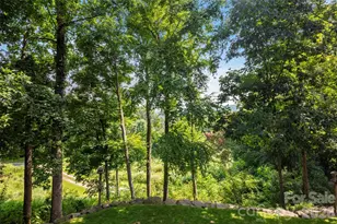 349 View Rock Ln, Hendersonville, NC 28791 - Photo 42