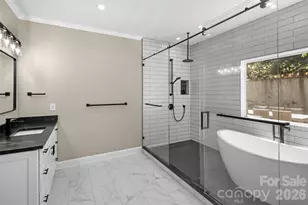 349 View Rock Ln, Hendersonville, NC 28791 - Photo 22