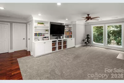349 View Rock Lane, Hendersonville, NC 28791 - Photo 24