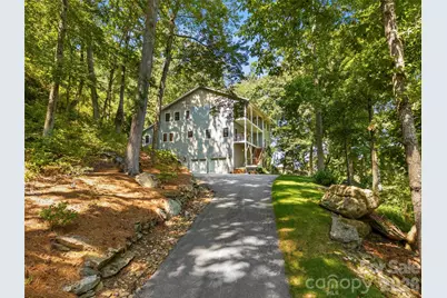 349 View Rock Lane, Hendersonville, NC 28791 - Photo 40