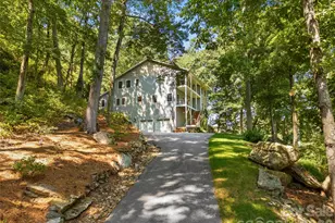 349 View Rock Ln, Hendersonville, NC 28791 - Photo 40