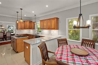 349 View Rock Lane, Hendersonville, NC 28791 - Photo 12