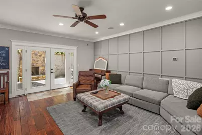 349 View Rock Lane, Hendersonville, NC 28791 - Photo 8