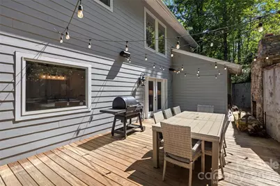 349 View Rock Lane, Hendersonville, NC 28791 - Photo 32