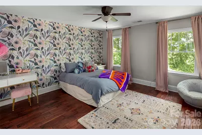 349 View Rock Lane, Hendersonville, NC 28791 - Photo 26