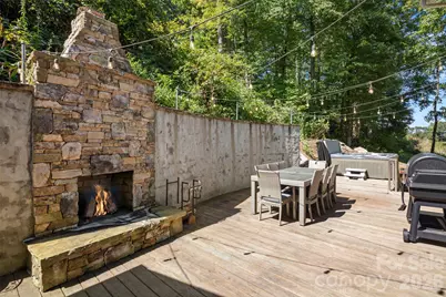 349 View Rock Lane, Hendersonville, NC 28791 - Photo 2