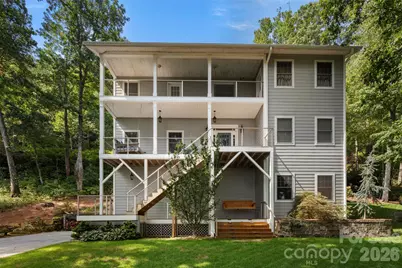 349 View Rock Lane, Hendersonville, NC 28791 - Photo 46