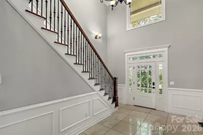 349 View Rock Lane, Hendersonville, NC 28791 - Photo 6