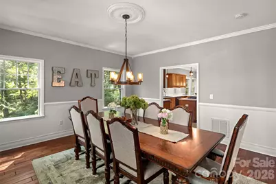 349 View Rock Lane, Hendersonville, NC 28791 - Photo 16