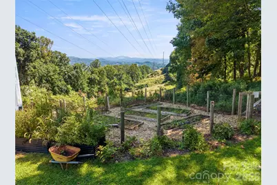 349 View Rock Lane, Hendersonville, NC 28791 - Photo 36