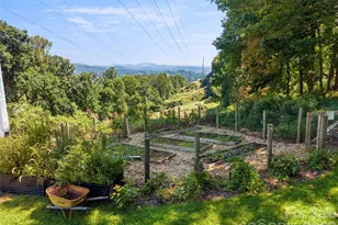 349 View Rock Ln, Hendersonville, NC 28791 - Photo 36