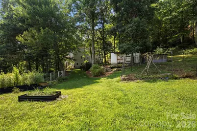 349 View Rock Lane, Hendersonville, NC 28791 - Photo 38