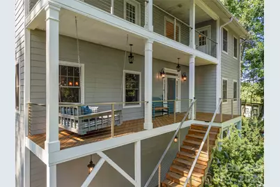 349 View Rock Lane, Hendersonville, NC 28791 - Photo 44