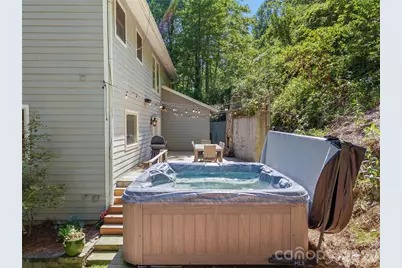 349 View Rock Lane, Hendersonville, NC 28791 - Photo 34
