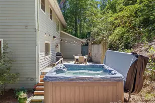 349 View Rock Ln, Hendersonville, NC 28791 - Photo 34