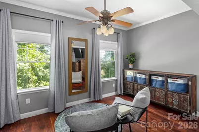 349 View Rock Lane, Hendersonville, NC 28791 - Photo 20