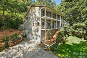 349 View Rock Ln, Hendersonville, NC 28791 - Photo 48