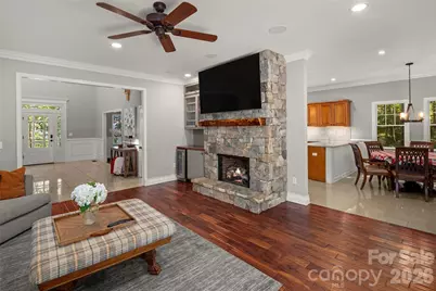 349 View Rock Lane, Hendersonville, NC 28791 - Photo 10
