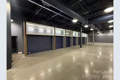 2315 Catawba Valley Boulevard SE #1, Hickory, NC 28602 - Photo 6