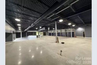 2315 Catawba Valley Boulevard SE #1, Hickory, NC 28602 - Photo 4