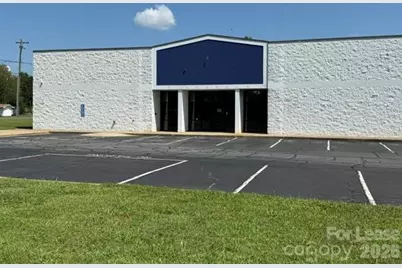 2315 Catawba Valley Boulevard SE #1, Hickory, NC 28602 - Photo 2