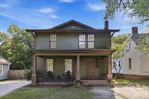 503 S Washington St, Monroe, NC 28112 - Photo 2