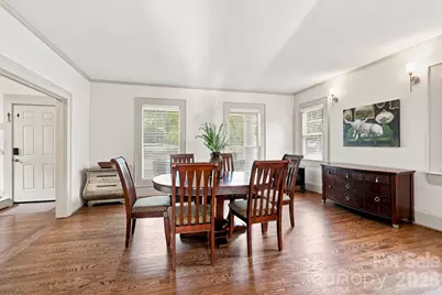 503 S Washington Street, Monroe, NC 28112 - Photo 14