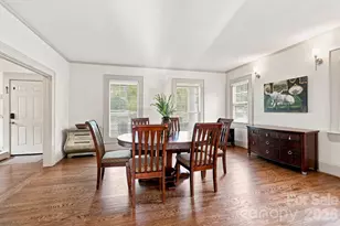 503 S Washington St, Monroe, NC 28112 - Photo 14