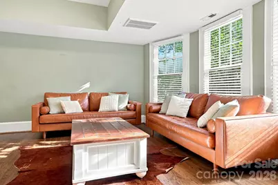 503 S Washington Street, Monroe, NC 28112 - Photo 20
