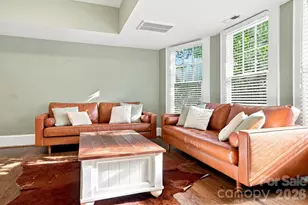 503 S Washington St, Monroe, NC 28112 - Photo 20