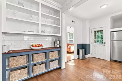 503 S Washington Street, Monroe, NC 28112 - Photo 24