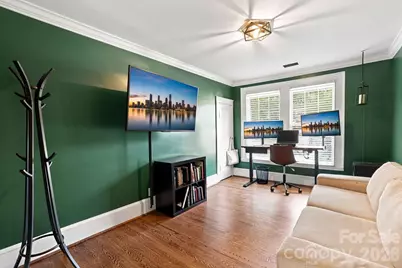 503 S Washington Street, Monroe, NC 28112 - Photo 28