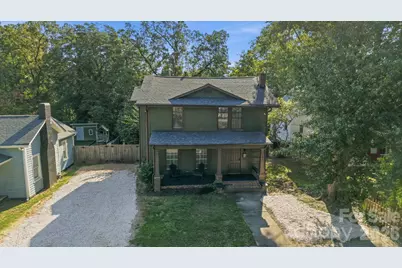 503 S Washington Street, Monroe, NC 28112 - Photo 46