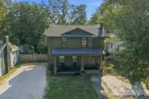 503 S Washington St, Monroe, NC 28112 - Photo 46