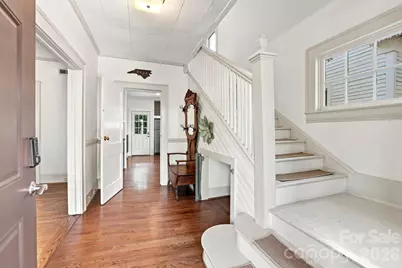 503 S Washington Street, Monroe, NC 28112 - Photo 36