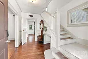 503 S Washington St, Monroe, NC 28112 - Photo 36