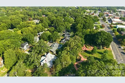 503 S Washington Street, Monroe, NC 28112 - Photo 10