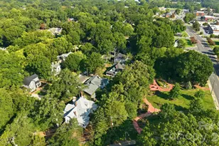 503 S Washington St, Monroe, NC 28112 - Photo 10