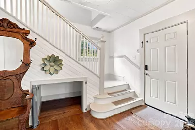 503 S Washington Street, Monroe, NC 28112 - Photo 12