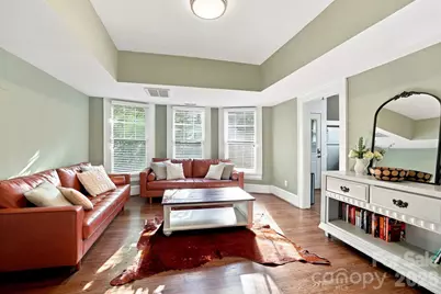 503 S Washington Street, Monroe, NC 28112 - Photo 18
