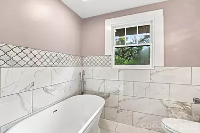 503 S Washington Street, Monroe, NC 28112 - Photo 30