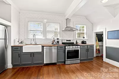 503 S Washington Street, Monroe, NC 28112 - Photo 38