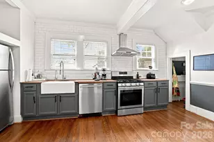 503 S Washington St, Monroe, NC 28112 - Photo 38