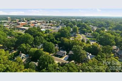 503 S Washington Street, Monroe, NC 28112 - Photo 4