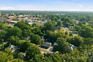 503 S Washington St, Monroe, NC 28112 - Photo 4