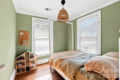 503 S Washington Street, Monroe, NC 28112 - Photo 26