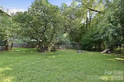 503 S Washington Street, Monroe, NC 28112 - Photo 44