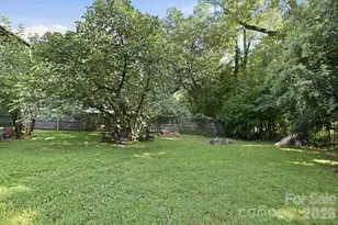 503 S Washington St, Monroe, NC 28112 - Photo 44