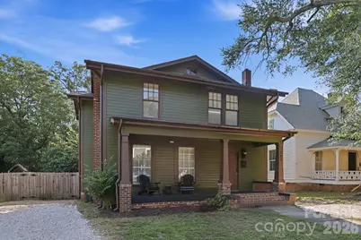 503 S Washington Street, Monroe, NC 28112 - Photo 42
